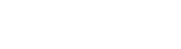 SalamMusk