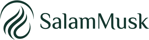 SalamMusk