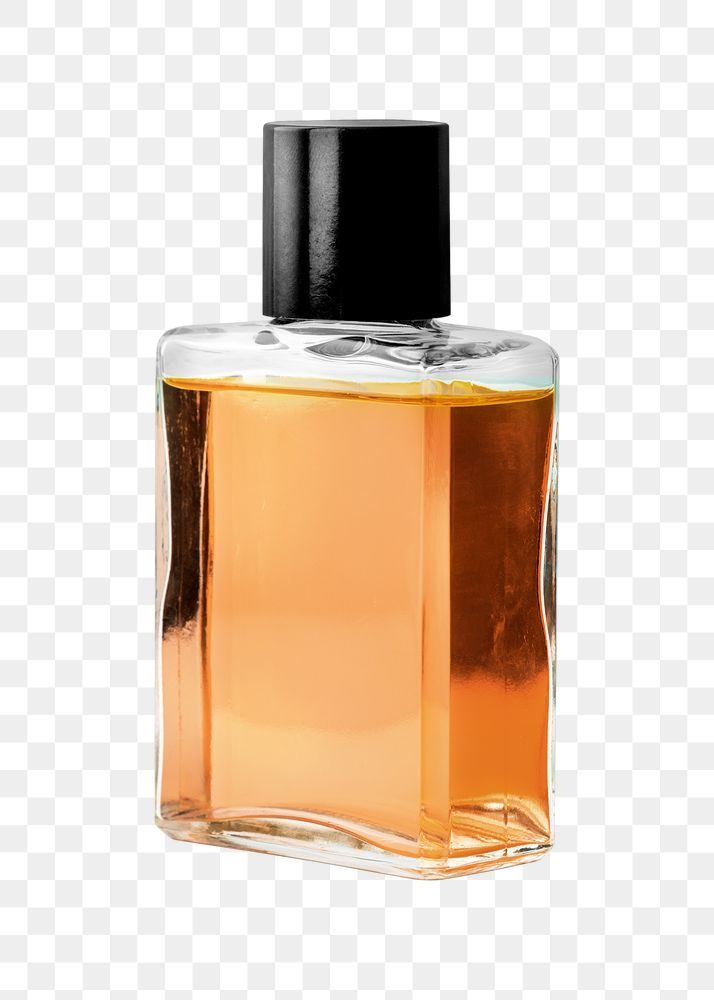 Oud al-Habib